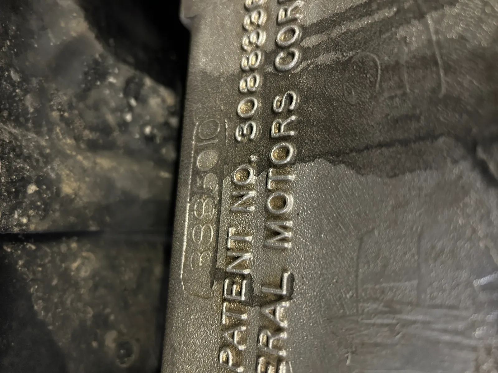 8_Numbers_ Transmission casting.JPG
